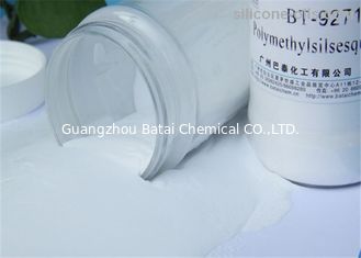 BT-9271 ελεγχόμενη πετρέλαιο σκόνη σιλικόνης/καλλυντική σκόνη με την επίδραση μεταλλινών