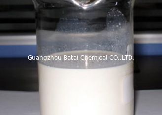 Siloxane υψηλής αγνότητας ανιονικό γαλάκτωμα/γαλάκτωμα BT-5785 Dimethicone ονόματος INCI