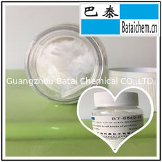 C20-24 αλκυλικό καλλυντικό κερί Dimethicone για τις καθημερινές χημικές ουσίες