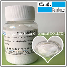 Καλλυντικό κερί CAS ΝΟ 200074-76-6/C20-24 αλκυλικό Dimethicone
