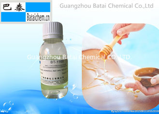 Υδρογονωμένο Polyisobuten που εφαρμόζεται στα προϊόντα πετρελαίου CAS 68551-20-2 9016-00-6 τρίχας
