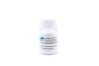 Σκόνη 2 μικρό Msds PMSQ σιλικόνης Polymethylsilsesquioxane στη φροντίδα δέρματος