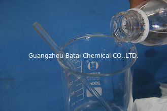 241-881-3 Caprylyl Methicone Octyl σιλικόνης σκόνη χρωστικών ουσιών πετρελαίου διασκορπίζοντας