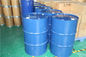 Περισσότερο από υδροδιαλυτό πετρέλαιο σιλικόνης αγνότητας 99% για τα σαπούνια ξυρίσματος/τα σαμπουάν BT-3193