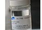 BT-1162 υδρογονωμένο Polyisobutene πετρέλαιο σιλικόνης/σαφές ιξώδες ρευστό