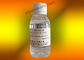 SGS BT-6034 Caprylyl TDS πετρέλαιο σιλικόνης για τη βελτίωση της μαλακότητας καλλυντικών