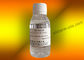 Καλλυντικό Caprylyl Methicone/το αλκυλικό ρευστό σιλικόνης αυξάνει Sunscreen SPF