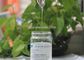 Αμινο Dimethicone σιλικόνης μυρωδιά CAS μυρωδιών πετρελαίου χαρακτηριστική Νο 71750-80-6