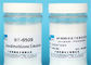 Ρευστή υψηλή σταθερότητα σιλικόνης Amodimethicone αμινο για τη φροντίδα δέρματος/Conditiner