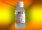 Χαρακτηριστικές αλκυλικές μεθυλικές Siloxane μυρωδιών ρευστές χαμηλό ιξώδες/ένταση επιφάνειας