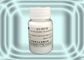 Η ΝΟ 68554-70-1 σιλικόνη CAS κονιοποιεί ένα κωνιώδες ελαφρύ μη-λιπαρό δέρμα αισθάνεται