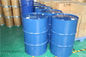 Υδατώδη ελαφριά μεταξωτά πετρέλαιο σιλικόνης χαμηλού ιξώδους δερμάτων/πήκτωμα BT-1168 σιλικόνης