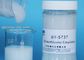 Υψηλό ικανοποιημένο υδροδιαλυτό γαλάκτωμα BT-5735 σιλικόνης για το εδαφοβελτιωτικό τρίχας