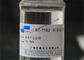 Άχρωμο Tasteless πετρέλαιο σιλικόνης σχεδίων καλωδίων μη τοξικά μη-λιπαρά BT-1162
