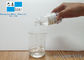 Καθαρός υδροδιαλυτός ΓΟΜΦΟΣ πετρελαίου σιλικόνης - καλλυντική σιλικόνη βαθμού 10 Dimethicone για το δέρμα