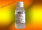 Καλλυντικός βαθμός σιλικόνη Caprylyl Methicone για το δέρμα, πρώτη ύλη