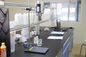 Ρευστές χημικές ουσίες Caprylyl Methicone σιλικόνης για τη βιομηχανική παραγωγή