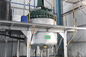 αμινο γαλάκτωμα σιλικόνης: τροποποιημένο πετρέλαιο σιλικόνης 4500cst Amodimethicone για το προϊόν BT-6179 προσοχής τρίχας