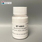 ISO 9001 BT-6803 Trimethylsiloxysilicate για τις αδιάβροχες κρέμες μωρών Eyeliner