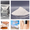 Ethylhexyl Triazone Sunscreen Agent Loose Powder με υψηλή τιμή SPF