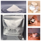 Αντηλιακός παράγοντας Ethylhexyl Triazone με υψηλή αντηλιακή δράση ελέγχου λαδιού στα προϊόντα περιποίησης