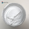 Ελαφριά σκόνη 1.9-2.4um ρητίνης σιλικόνης ποσοστού διάχυσης στη βιομηχανία πλαστικού επιστρώματος