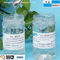Ιδιαίτερα διαφανές λάδι-διασκορπισμένο πήκτωμα ελαστομερούς σιλικόνης για τη φροντίδα δέρματος BT-9055