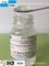 Υψηλό διαφανές λάδι-διασκορπισμένο μίγμα ελαστομερούς σιλικόνης που εφαρμόζεται στα προϊόντα BT-9188 φροντίδας δέρματος
