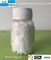 Άσπρο κέρινο καλλυντικό κερί/olid Oil-Soluble κερί CAS σιλικόνης Νο 200074-76-6
