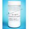 BT-9273 καλλυντική σκόνη 99,9% Polymethylsilsesquioxane προσοχής αγνότητα
