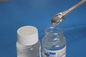 Καλλυντικό πήκτωμα σιλικόνης ελαστομερούς πρώτης ύλης βαθμού για το skincare και makeup τα προϊόντα BT-9055