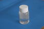 καλλυντική πρώτη ύλη: πήκτωμα ελαστομερούς σιλικόνης για την κρέμα και makeup τα προϊόντα BT-9081 φροντίδας δέρματος
