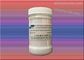 Organosilicone ελαφριά βιομηχανική ειδική σκόνη σκονών πρακτόρων διάχυσης, ελαφρύς πράκτορας 99% διάχυσης