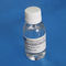 Καλλυντικός βαθμός: Το Caprylyl Methicone/το πετρέλαιο σιλικόνης χαμηλού ιξώδους βελτιώνει Spreadability BT-6034