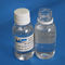 Καλλυντικός βαθμός: Το Caprylyl Methicone/το πετρέλαιο σιλικόνης χαμηλού ιξώδους βελτιώνει Spreadability BT-6034