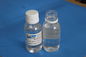 Υδάτινη συστημάτων Octyl σιλικόνης υγρή χαρακτηριστική μυρωδιά BT-6034 αστάθειας πετρελαίου μέτρια