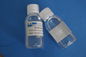Υδάτινη συστημάτων Octyl σιλικόνης υγρή χαρακτηριστική μυρωδιά BT-6034 αστάθειας πετρελαίου μέτρια