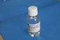 πετρέλαιο σιλικόνης χαμηλού ιξώδους: Caprylyl Methicone για την προσωπική φροντίδα και το προϊόν BT-6034 Makeup
