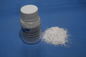 Σκόνη πυριτίου: Polymethylsilsesquioxane για τα προϊόντα φροντίδας δέρματος και Makeup με μέγεθος μορίων 2μM το μέσο BT-9272