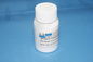 Σκόνη πυριτίου: Polymethylsilsesquioxane για τα προϊόντα φροντίδας δέρματος και Makeup με μέγεθος μορίων 2μM το μέσο BT-9272