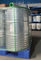 Διαφανές υγρό υδροδιαλυτό πετρέλαιο σιλικόνης γόμφος-10 Dimethicone για το προϊόν προσοχής τρίχας