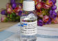 Καλλυντικό συστατικό INCI CAS 17955-88-3 Caprylyl Methicone σιλικόνης ρευστό