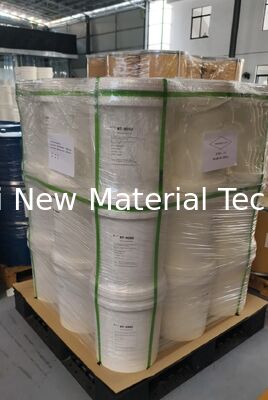 Cosmetic-grade Silicone Elastomer Blend with Matte Finish and Non-volatile Properties for Lip Gloss