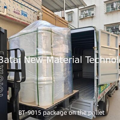 CAS:9006-65-9 Μη πρόσθετος κυκλικός σιλοξάνιος τύπου διμεθικονικό διασταυρωμένο πολυμερές / ελαστομερές σιλικόνης / σιλικόνη ζελέ