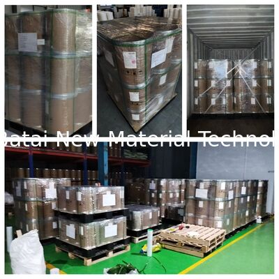 Βιομηχανικός υψηλής διαπερατότητας πράκτορας διάχυσης φωτός KS-200 παρέχει ίση διάχυση για φωτισμό LED και οθόνες LCD