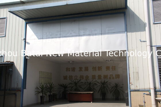 Καπρυλίλη μεθικόνη για αντηλιακό