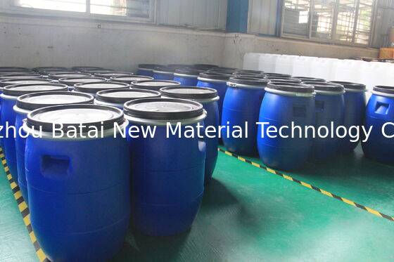 Καπρυλίλη μεθικόνη για αντηλιακό