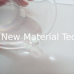 Καλλυντικό πετρέλαιο σιλικόνης βαθμού: Καθαριστικό καλλυντικό ακατέργαστο σαμπουάν υλικό Amodimethicone BT-6179 χημικών ουσιών προσοχής τρίχας