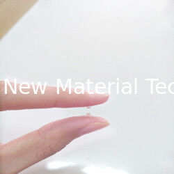 Καλλυντικό πετρέλαιο σιλικόνης βαθμού: Καθαριστικό καλλυντικό ακατέργαστο σαμπουάν υλικό Amodimethicone BT-6179 χημικών ουσιών προσοχής τρίχας