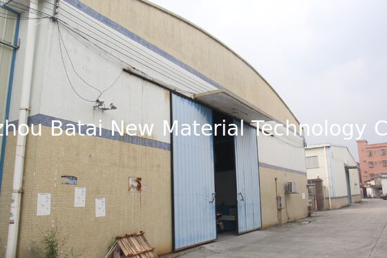 Καλλυντικό πετρέλαιο σιλικόνης βαθμού: Καθαριστικό καλλυντικό ακατέργαστο σαμπουάν υλικό Amodimethicone BT-6179 χημικών ουσιών προσοχής τρίχας